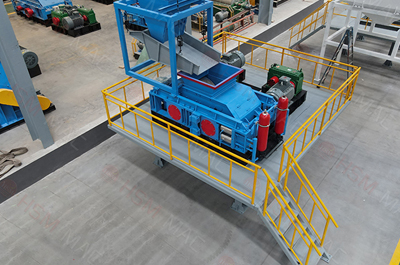 ̼��䇉K��ɰ�C(j��)��̖(h��o)_̼��䇉K��ɰ�C(j��)�r(ji��)��